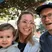 Jonathan & Brianna Mansfield, FracHaus investor
