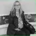 Julie McMahon, FracHaus investor
